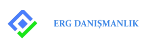 ergdanismanlik